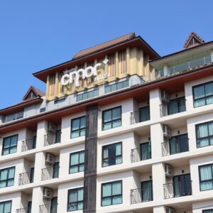 488190600_1134233652057067_5351863910142599579_n