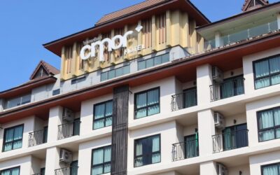 488190600_1134233652057067_5351863910142599579_n