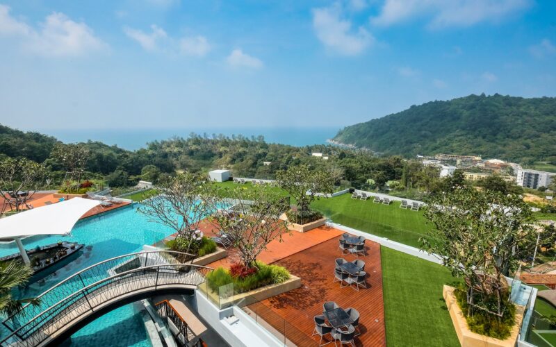 488240850_1078232774348917_5992036009309725756_n