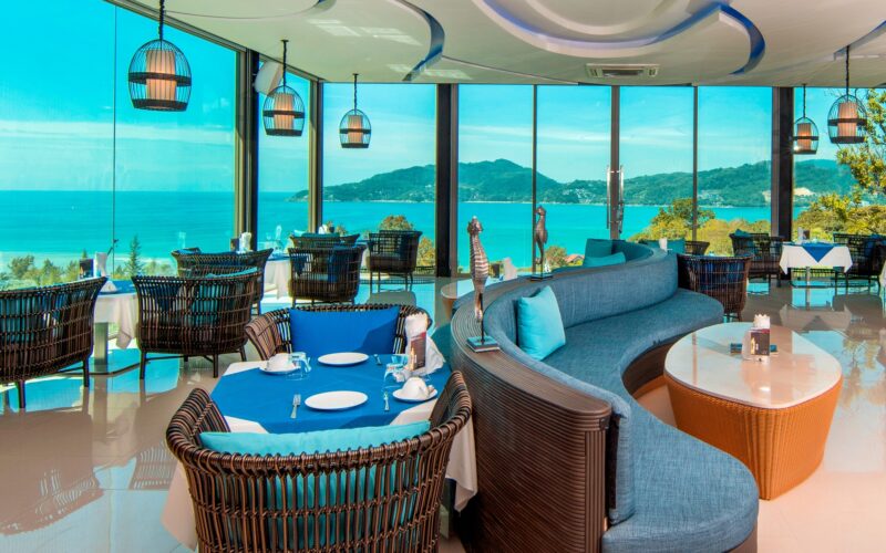 488303735_1078231231015738_6927729491866229240_n