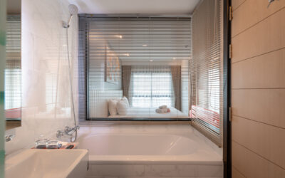 488587985_1135016781978754_4925021034292922617_n