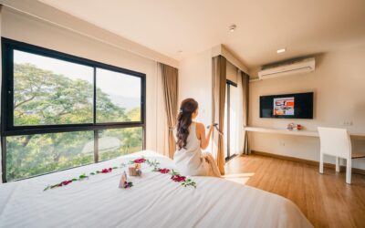 488602100_1135009311979501_5247982274467737148_n