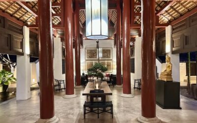 490900726_1252821349984359_7140081512563787293_n