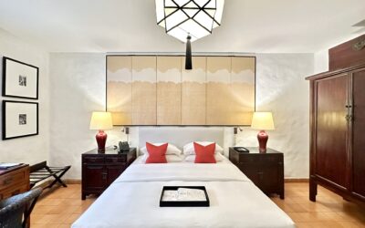 493314466_1260100145923146_8285485070351153672_n