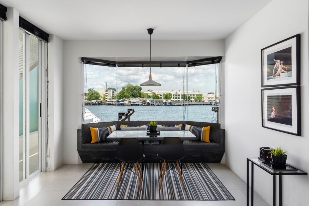 493847401_1527670818387310_4867052980376878485_n