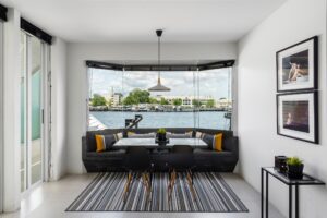 493847401_1527670818387310_4867052980376878485_n