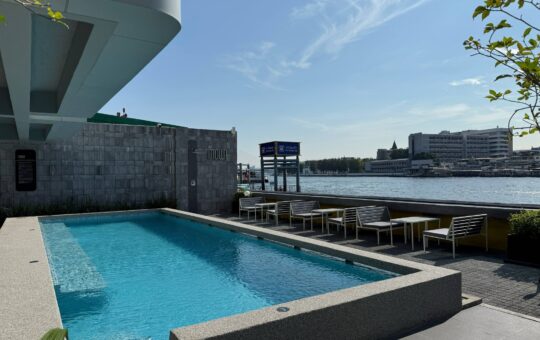 495114083_702596749593663_6956542522307340163_n