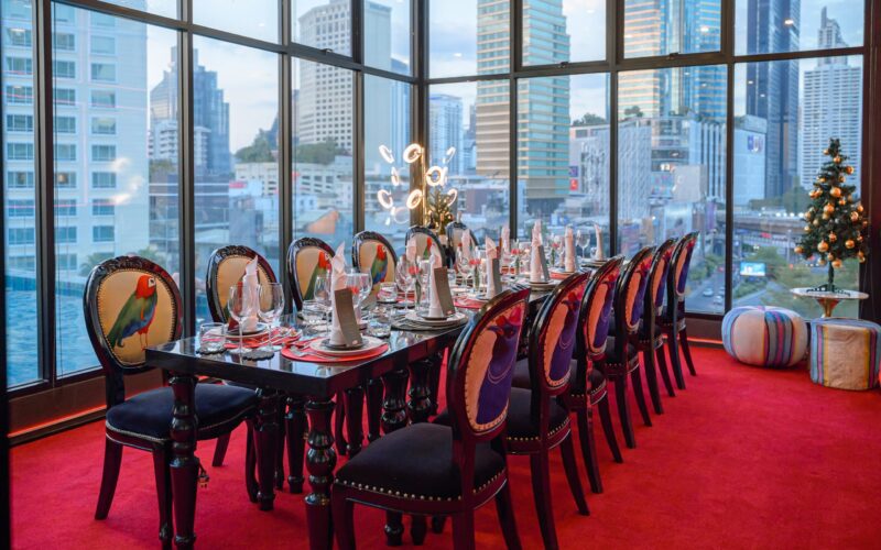 Colver-Asoke_0319-scaled