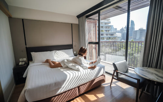 Copy of 1684487146791