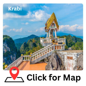 Krabi