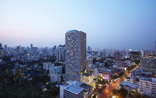 SR_Thailand_BKK_Som Sukhumvit Thonglor_Facade 01-LR