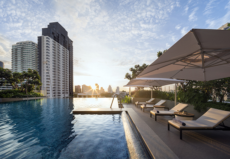 SR_Thailand_BKK_Som Sukhumvit Thonglor_Swimming Pool 03-LR