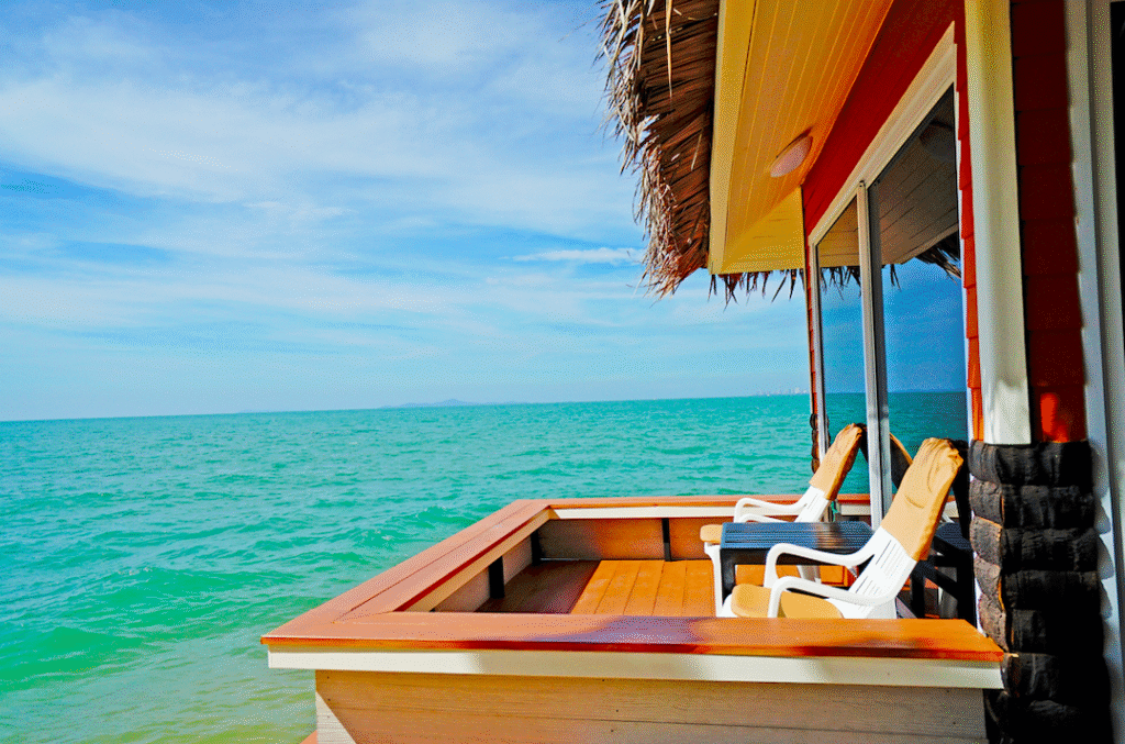 Screen Shot 2568-07-10 at 20.05.36