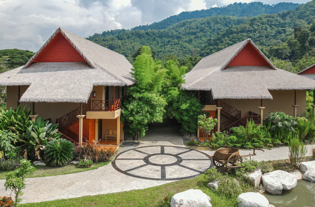 Screen Shot 2568-07-12 at 15.31.35