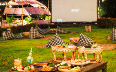 Screen Shot 2568-07-12 at 15.32.45