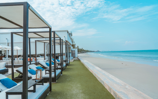 Screen Shot 2568-07-14 at 14.59.04