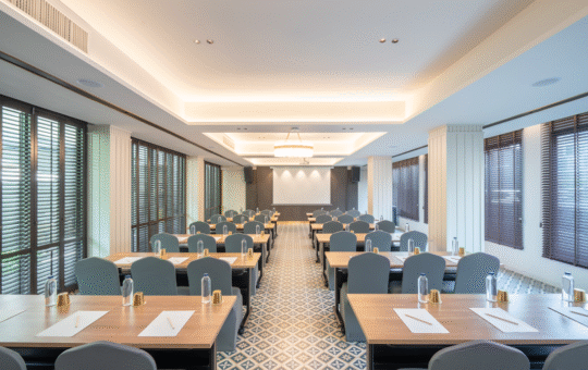 Screen Shot 2568-07-17 at 15.10.53