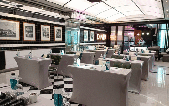 Screen Shot 2568-07-17 at 15.11.43