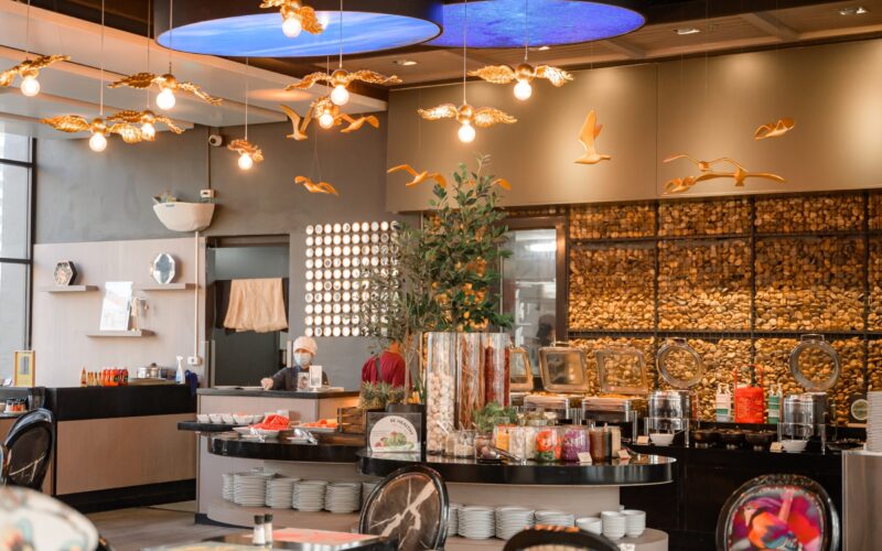 The-Clover-hotel_0008-scaled