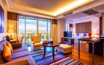 columnbangkok-201905100847255