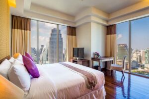 columnbangkok-201908130842471