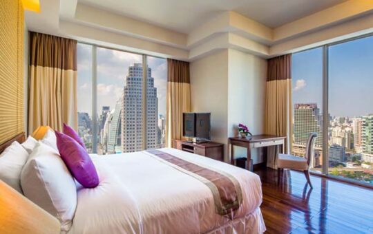 columnbangkok-201908130842471