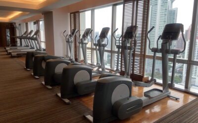 columnbangkok-202102250753461