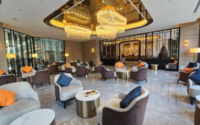 columnbangkok-202407180709091