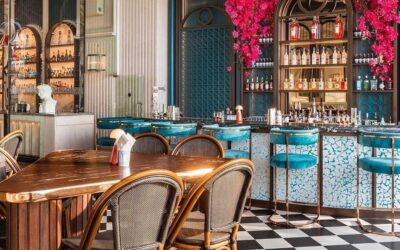 columnbangkok-202409260444471