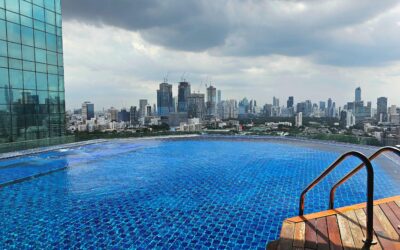 ef398292ff08ed42a896521ca2d8936f-column-bangkok-hotel