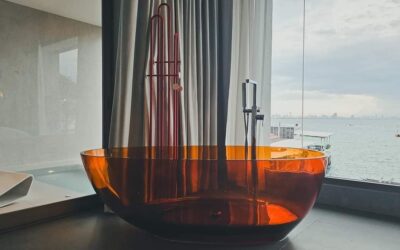 image_123650291 (12)