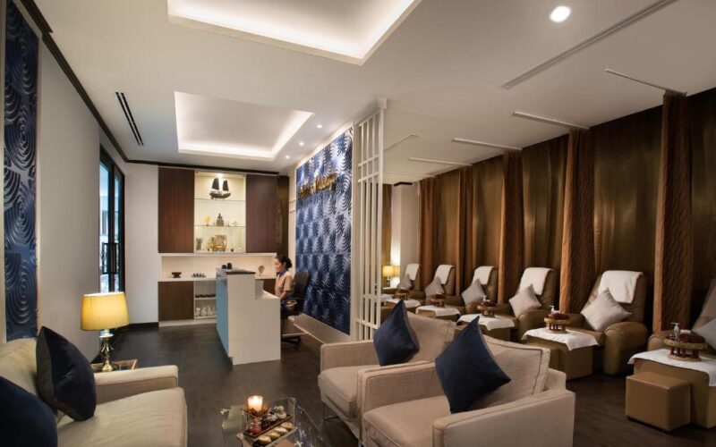 somerset-ekamai-bangkok_170728113026