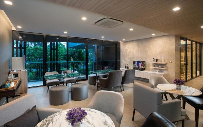 somerset-ekamai-bangkok_170728113130