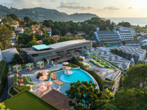 untitled-40.1-edit-scaled